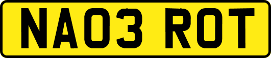 NA03ROT
