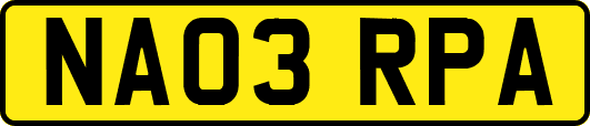 NA03RPA