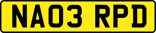 NA03RPD
