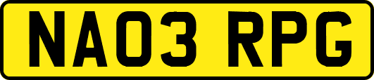 NA03RPG