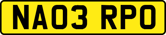 NA03RPO