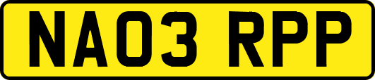 NA03RPP