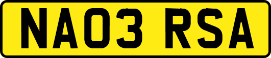 NA03RSA