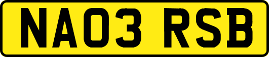 NA03RSB