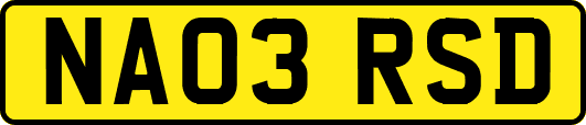NA03RSD
