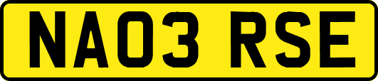 NA03RSE