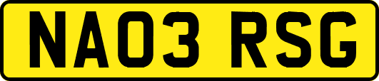 NA03RSG