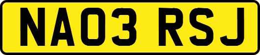NA03RSJ