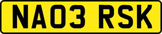 NA03RSK