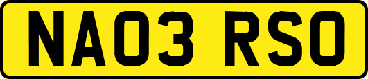 NA03RSO