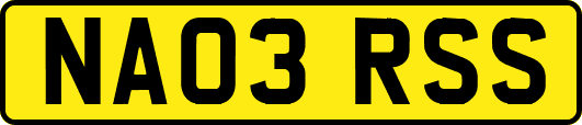 NA03RSS