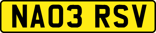 NA03RSV