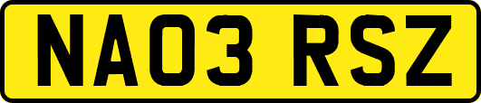 NA03RSZ