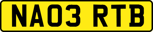 NA03RTB