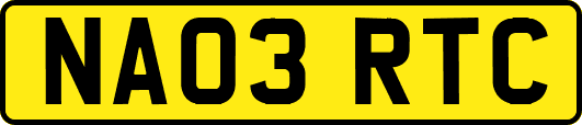 NA03RTC
