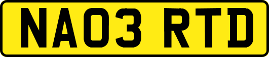 NA03RTD