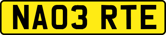 NA03RTE