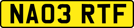 NA03RTF