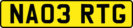 NA03RTG