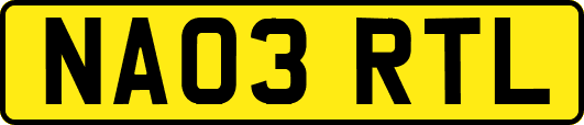 NA03RTL