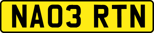 NA03RTN