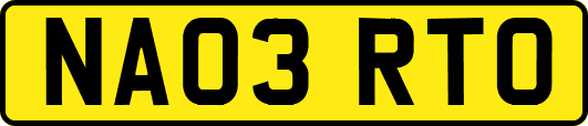 NA03RTO
