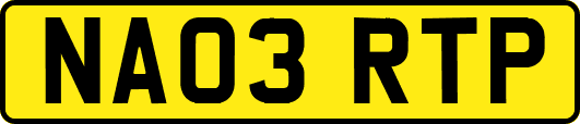 NA03RTP