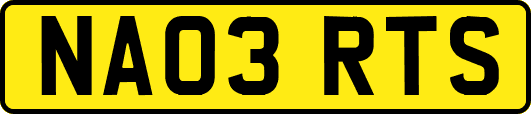 NA03RTS