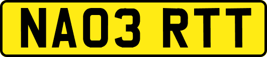 NA03RTT