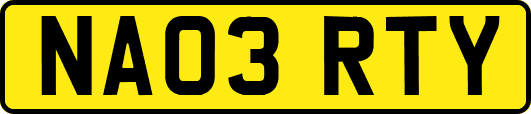 NA03RTY