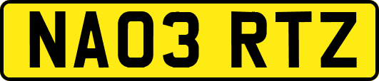 NA03RTZ