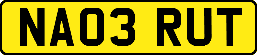 NA03RUT