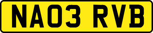 NA03RVB