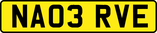 NA03RVE