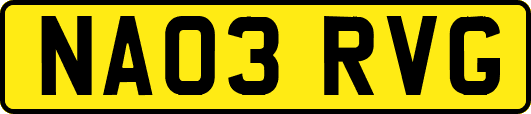 NA03RVG