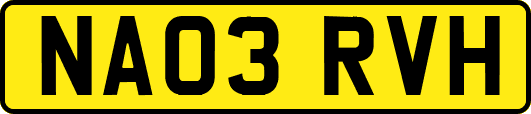 NA03RVH
