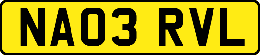 NA03RVL