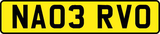 NA03RVO