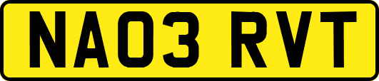 NA03RVT