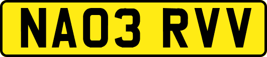 NA03RVV
