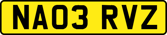 NA03RVZ