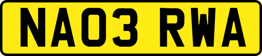NA03RWA