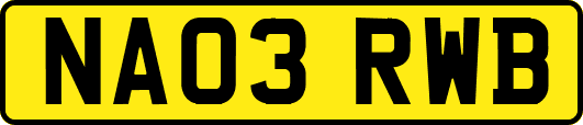 NA03RWB