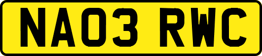 NA03RWC