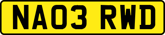 NA03RWD