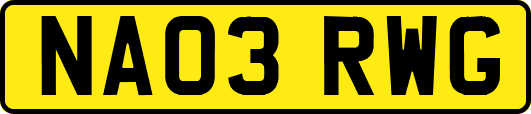 NA03RWG