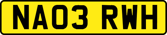 NA03RWH