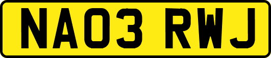 NA03RWJ