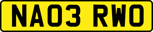 NA03RWO
