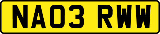 NA03RWW